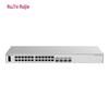 Ruijie RG-NBS3000-24GT4SFP-E 28-Port Gigabit Managed Switch