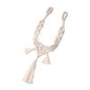 Curtain Holdback Holder Tassel Tieback for Living Room,Kids Room