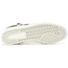 adidas Superstar Boost Bape X Neighborhood CG2917