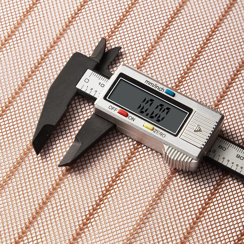 Магнитная москитная штора для двери из Юго-Восточной Азии для использования летом