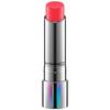 Mac Ten the Talk Lip Balm, Playwed Me, 3G, 1 популярная корейская косметика