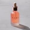 Gahi Blemish Ampoule 30ml, Korea Cosmetics