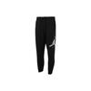 Штаны из флиса Air Jordan Essentials Черные FD7346-010