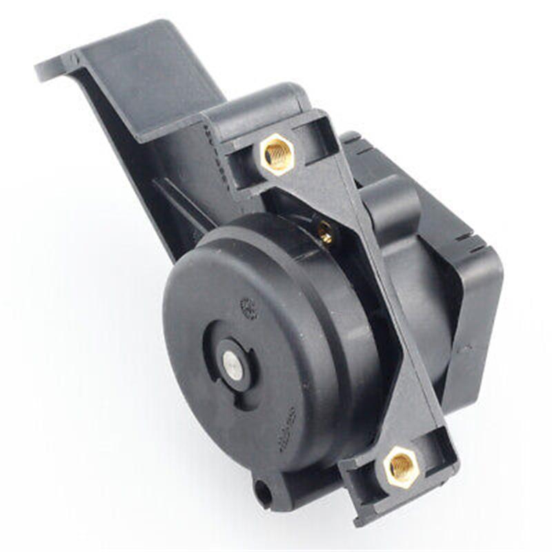 Датчик положения педали акселератора для PEUGEOT 206 307 405 406 Citroen Berlingo 9643365680 1607272480