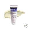Dermafactory Retinal 300ppm Intensive Repair Cream (30ml)