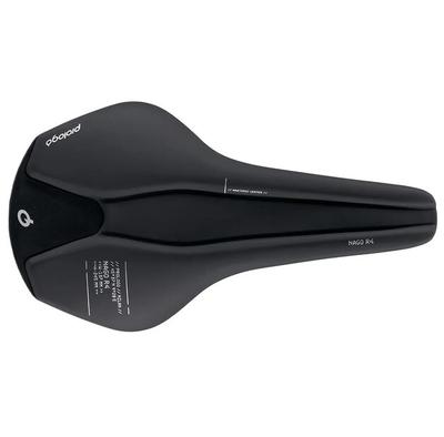 Prologo Nago R4 24 велосипедное седло