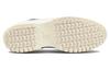 Converse Chuck Taylor All Star Lugged 2.0 High 'Dark Smoke Grey Egret'