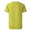 Dare 2B Childrens/Kids Amuse III Mountain Bike T-Shirt