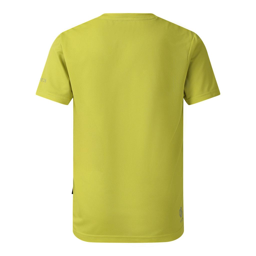 Dare 2B Childrens/Kids Amuse III Mountain Bike T-Shirt