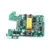 1Pc Bl1830 Li-Ion Battery Bms Pcb Charging Protection Board For Makita 18V