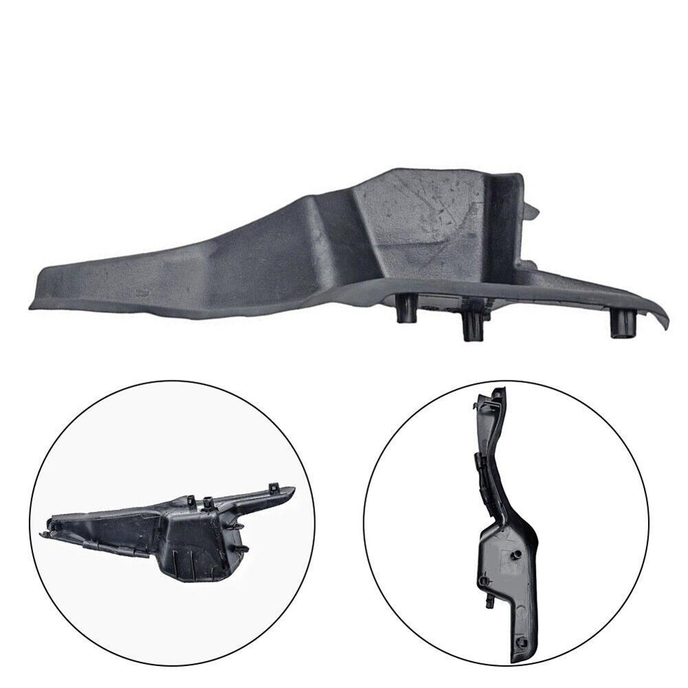 Left Side Windshield Cowl Top Upper CoverFor Honda CR-V 2017-2022 74221-TLA-A00