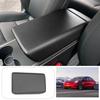 Панель отделки центрального подлокотника для Tesla Model 3/Y 2024-25 гг., Аксессуары для интерьера