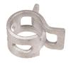 Fuel Line Clamp Loncin Lc168F-2H Lc154F Original Part 380960121-0005