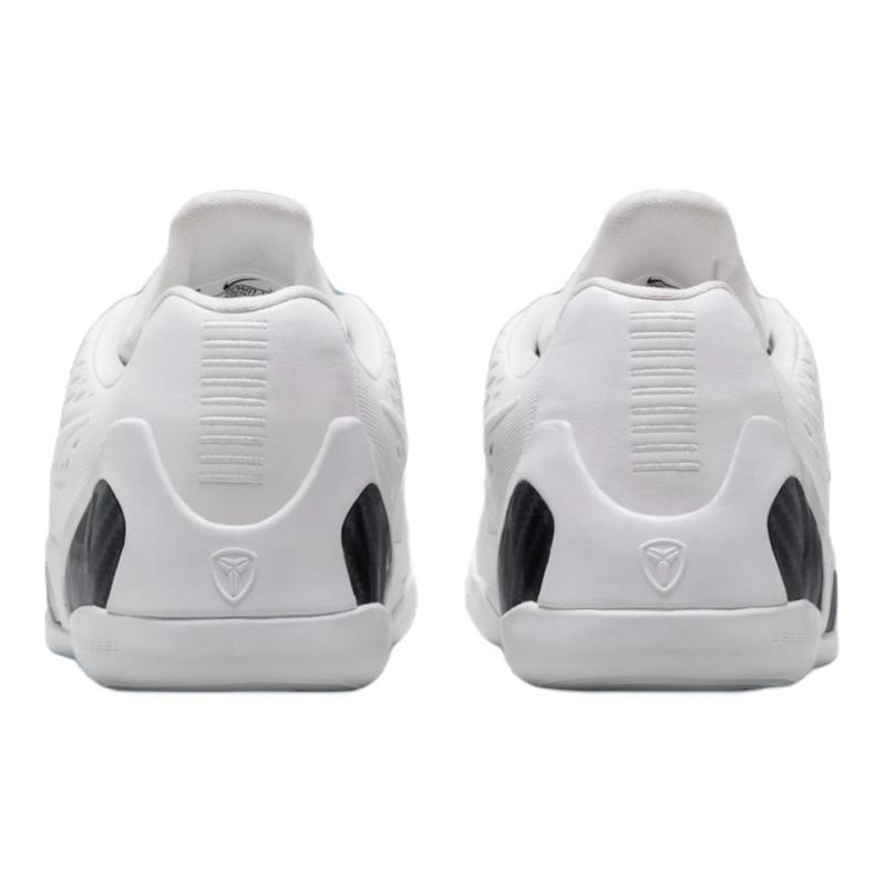 Nike Кроссовки Kobe 9 Elite Protro Halo GS FV3607-100