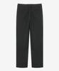 MINDBRIDGE Do Good_[Warm] Semi-Wide Elastic Waist Slacks - 3Color Mapt7103