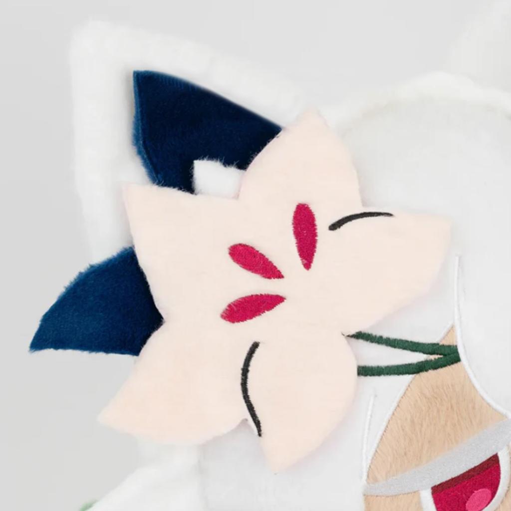 Плюшевая кукла, Игрушка в подарок, Мультфильм, Детская тряпичная кукла, Детская подарочная подушка