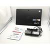 USED Fujitsu ARROWS Tab Q738 – Intel Core i5‑8350U / 8GB RAM / 128GB SSD / 13.3″ FHD Tablet