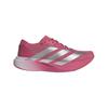adidas ADIZERO EVO SL WOVEN W Женские беговые кроссовки для марафона