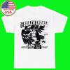 The Black Crowes Белый Размер S - 5XL