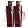 Vidal Sassoon Кондиционер для гладкости и шелковистости волос 750 г