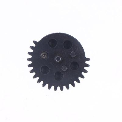 Для редуктора 12/1 SR25 R85 №7 Аксессуары 1 Комплект SHS CNC Стальная резка Крутящий момент Высокоскоростной набор шестерен