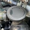 Pressure regulating valve for Volkswagen 06A129101D