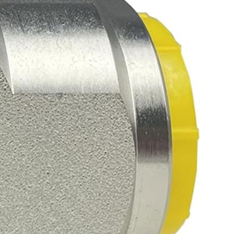 Carbon Steel Single Way Throttle Check Valves Replacement Hydraulic Flows Control Needle Valves For Hydraulic Oil Gas