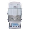 D&T Precision Electronic Analytical Balance (CN version)
