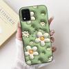 Чехол для LG K42 Чехол для LG K52 LM-K520 Милый Мультяшный Кролик Мягкий Силиконовый Чехол для Телефона Для LG K62 K 42 52 LGK42 LGK52 Задняя Крышка Сумки