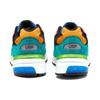 New Balance 992 MiUSA Разноцветные кроссовки M992RE