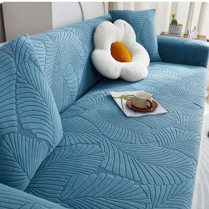 Новый Высококачественный Всесезонный Универсальный Всеобъемлющий Чехол-Подушка Грязеотталкивающий и Антиэластичный Чехол для Дивана Императрица