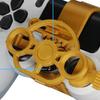 Консоли PlayStation и аксессуары – Контроллеры для PS