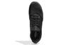 adidas Falcon Elite 5 U 'Черно-белый' F33881