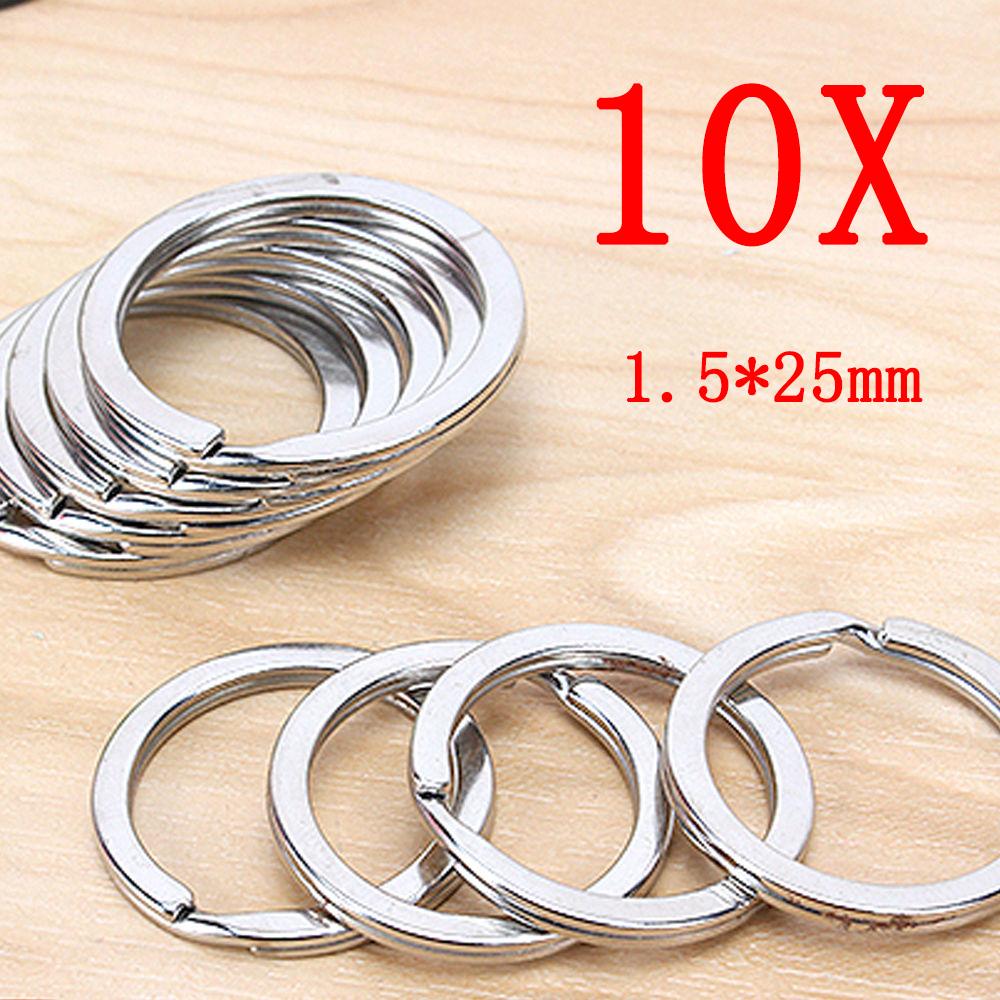 Mini GPS Tracker Bluetooth-compatible 4.0 Smart Dog Pets Anti-lost Alarm Tag Wireless Child Bag Wallet Key Finder Locator 25m