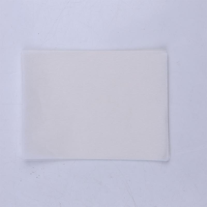 10 шт. Бумага для призраков, летающая бумага, реквизит для фокусов, игрушка для фокусов, инструмент