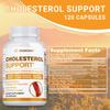 High-purity chili powder capsules, garlic extract, 660 mg per serving, suitable for both men and women.