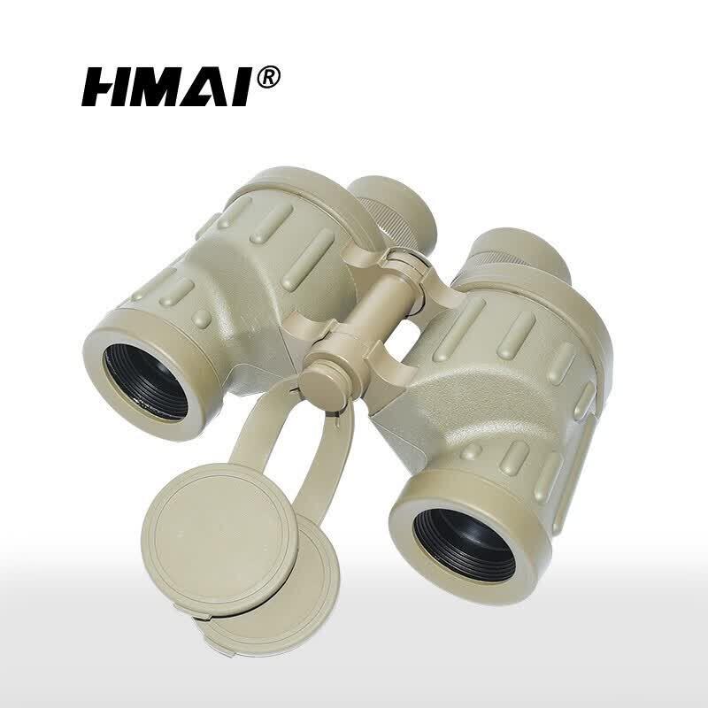 HMaI Voyage Series 3312 Binoculars