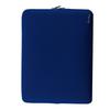 13 Inch Laptop Sleeve Case Soft Padded Computer Bag Portable Notebook Cove  Office Work Travel