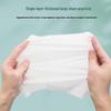 Бумажное полотенце для рук Gu Rui De Commercial Absorbent