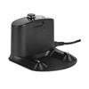 Зарядная док-станция для IRobot Roomba E5 E6 I1 I3 I4 I6 I7 I8 500 600 700 800 900 Series Зарядная база EU Plug