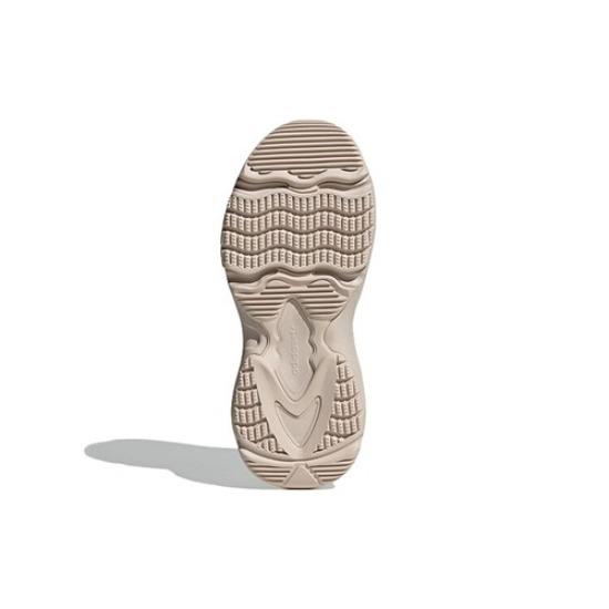 adidas Ozgaia Замазка Лиловый W - IG6049