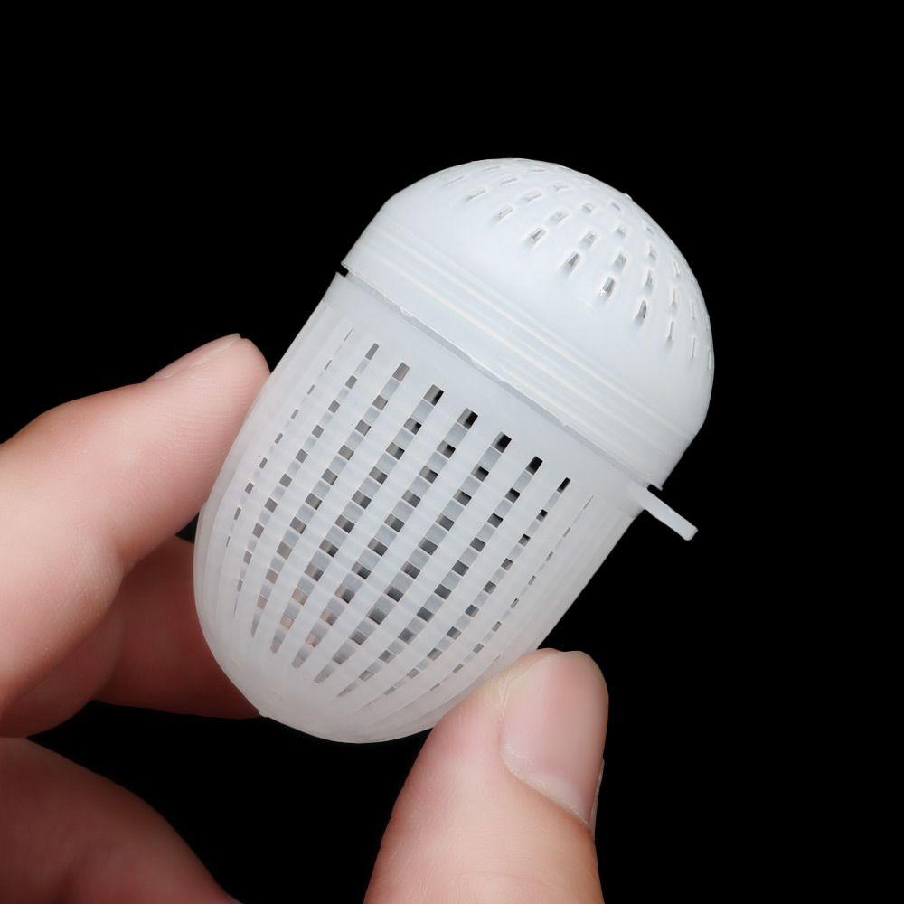 Высококачественная прочная снасть, приманка для рыбы, кормушка для плавания, линейная рыболовная клетка для приманки, держатель корзины для кормушки