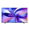 HISENSE D60QD 65-inch 4K UHD Smart TV
