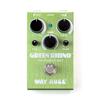ОЧЕНЬ ОГРОМНЫЙ Smalls Green Rhino MKV WM22