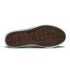 Converse Chuck Taylor All Star Модные Удобные Низкие Кеды из Канваса Детские Кроссовки Черный Желтый Разноцветный 671908C
