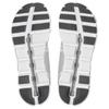 Кроссовки мужские ON Cloud 5 Glacier White Серые 59.98909