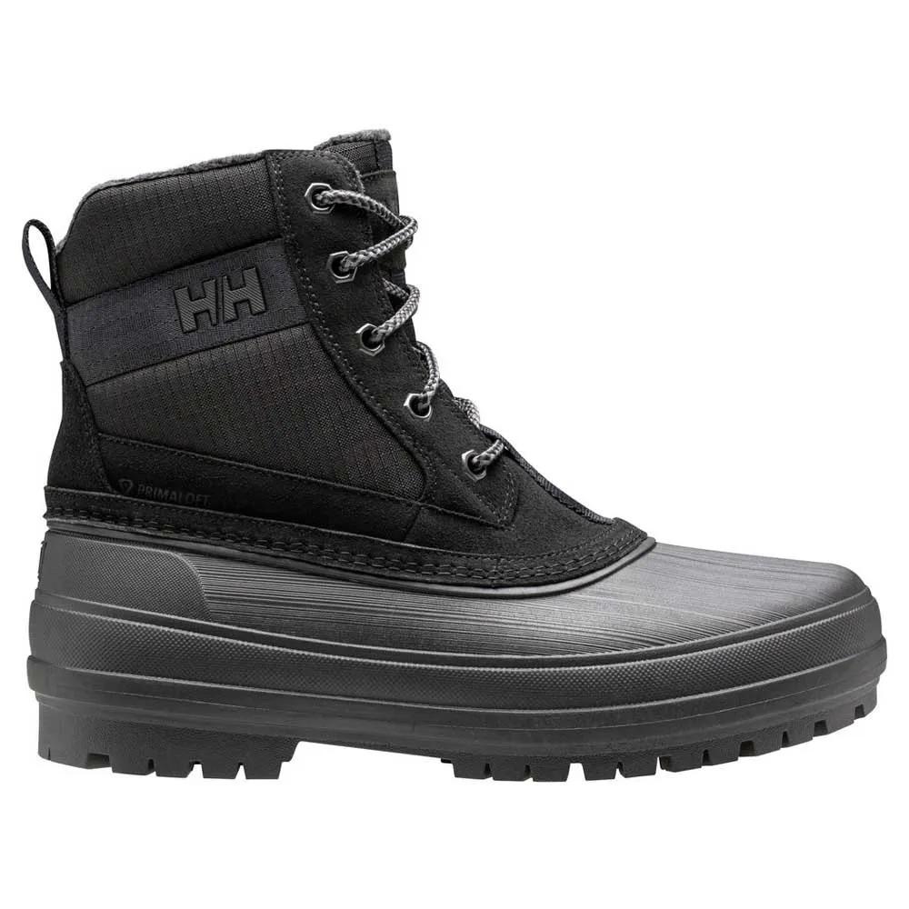 Helly Hansen Fraser Mid Hiking Boots