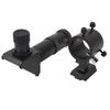 Right Angle Optical Finder Scope for Astronomical 6x30 FMC Multilayer with Durable Aluminum Alloy Bracket Telescope, Coating,