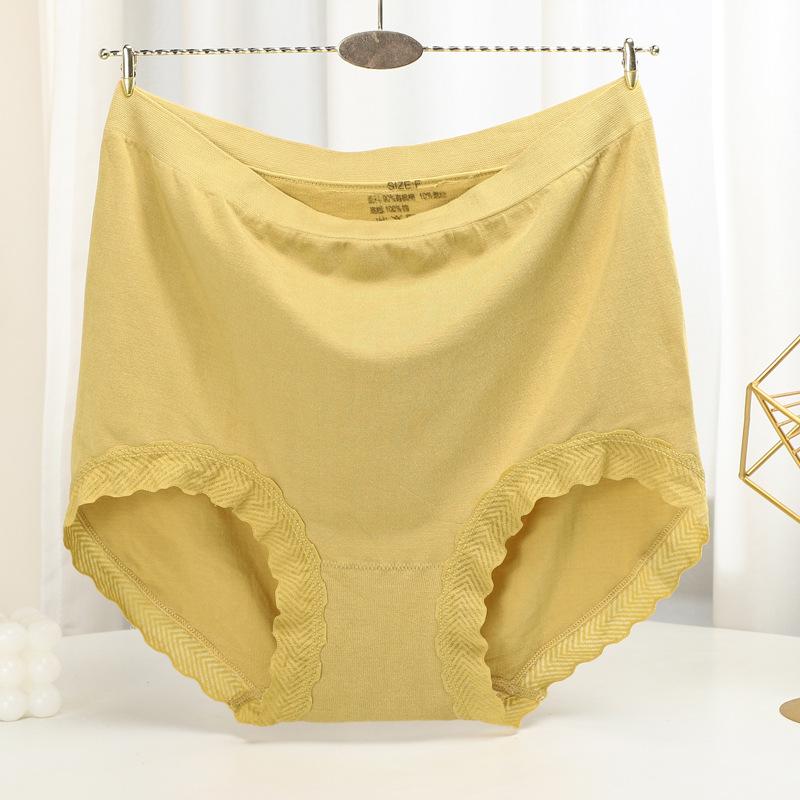 Бесшовные трусики с высокой талией. Женские трусы на вес 100 кг. Трусы большого размера. Однотонные шорты для мальчиков.
