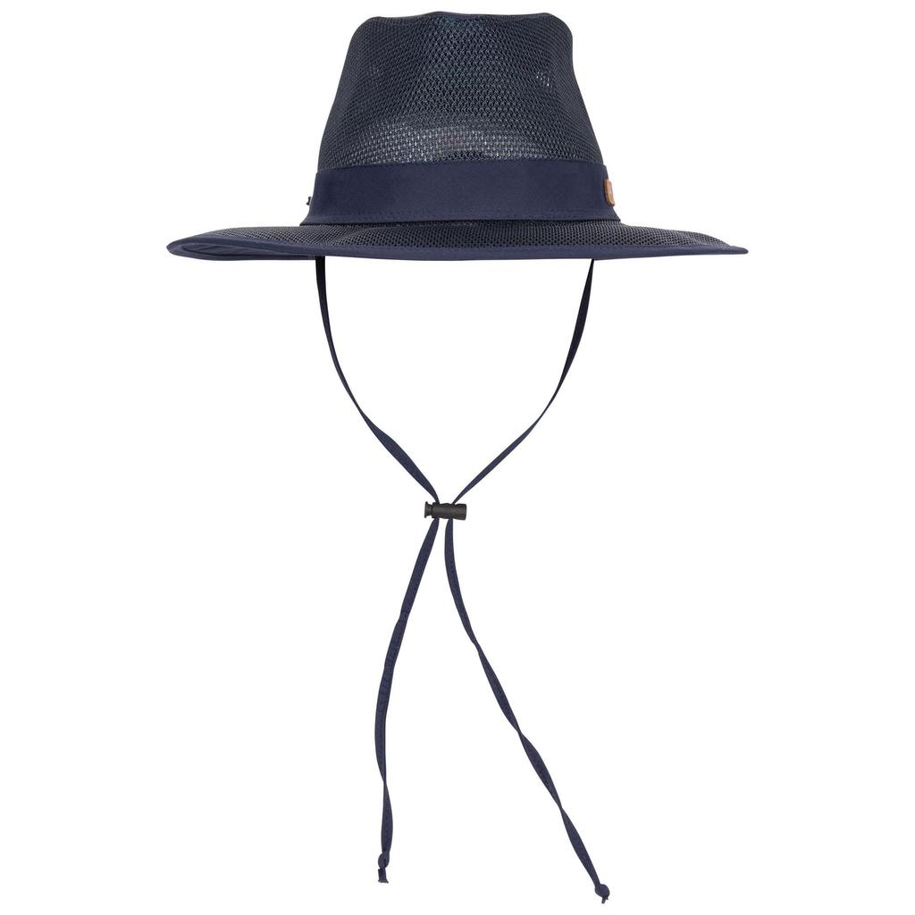 Unisex Adult Classified Panama Hat
